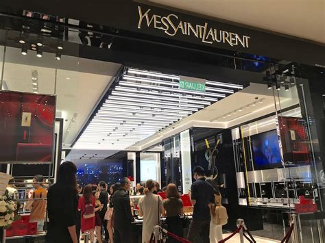 ysl malaysia online store|YSL Malaysia official website.